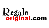 logo-Regalo Original