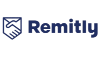 logo-Remitly