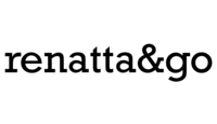 logo-Renatta and Go