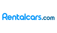 logo-Rentalcars