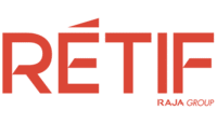 logo-Retif