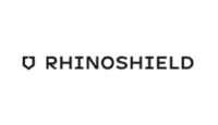 logo Rhinoshield