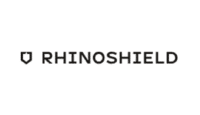 logo-Rhinoshield