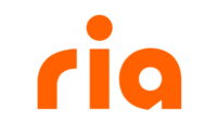 logo-Ria