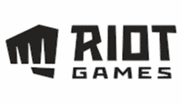 logo-Riot Games