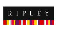 logo Ripley
