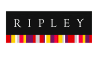 logo-Ripley