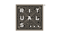 logo Rituals