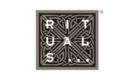 logo-Rituals