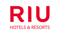 logo-RIU