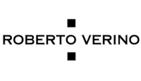 logo Roberto Verino