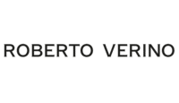 logo Roberto Verino