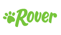 logo-Rover