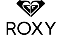 logo Roxy