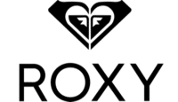 logo-Roxy