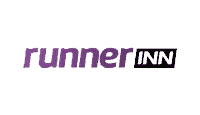 logo RunnerInn