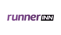 logo-RunnerInn
