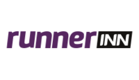 logo-RunnerInn