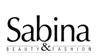 logo-Sabina Store