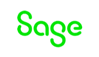 Códigos descuento Sage