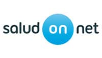 logo-SaludOnNet