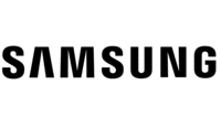 logo Samsung