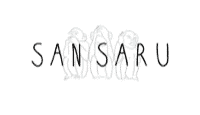 logo San Saru