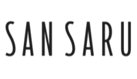 logo-San Saru