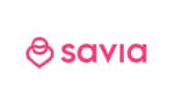 logo Savia