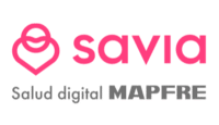 logo-Savia