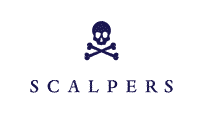 logo Scalpers