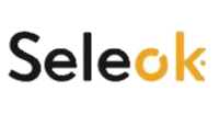 logo-Seleok