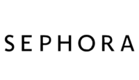 logo-Sephora