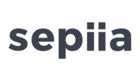 logo-Sepiia