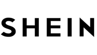 logo SHEIN