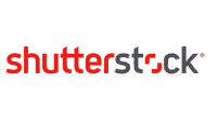 logo Shutterstock