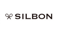 logo Silbon