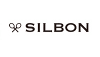 logo-Silbon