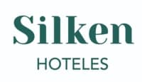 logo-Hoteles Silken