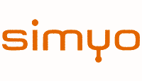 logo Simyo