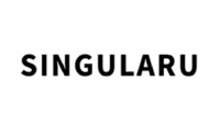 logo-Singularu
