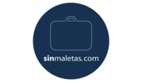 logo-Sinmaletas