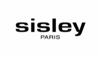 logo-Sisley