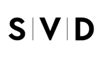 logo-Sivasdescalzo