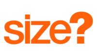 logo-Size?