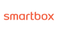logo-Smartbox