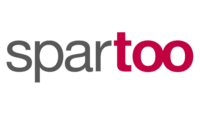 logo-Spartoo