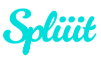 logo Spliiit