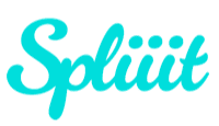 logo-Spliiit
