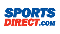 logo Sportsdirect